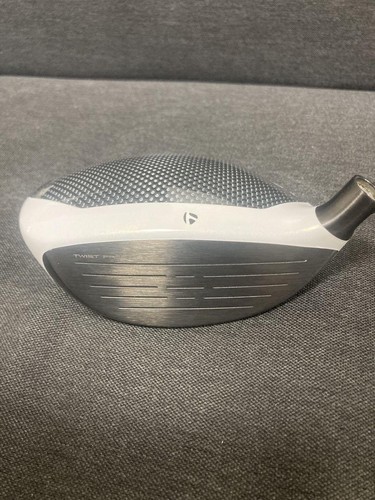 Sim Gloire 3W Head Single Item Famous Fairway Wood - Picture 7 of 8