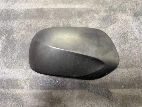 OEM 2009-2013 Subaru Forester Right Passenger's Side Mirror Cover 91054SC031NN
