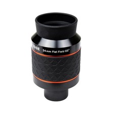 Celestron 1.25" Ultima Edge Flat Field Eyepiece - 24mm  93453