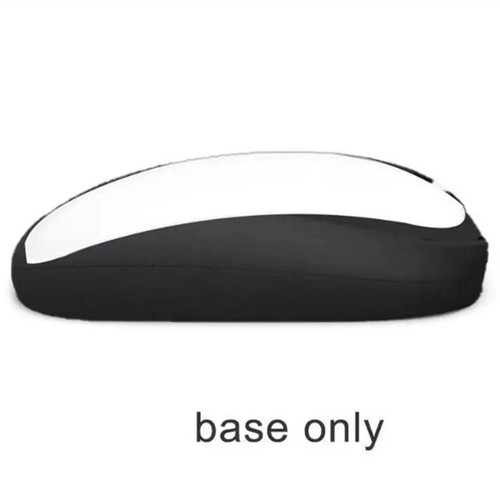 Mausdock für Mouse 2 Ladestation Ergonomisches Kabelloses Ladepad-GehäUse3623 - Bild 3 von 6