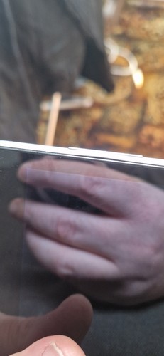 Asus ZenPad 3S 10 Z500M P027 32GB Grey Android Tablet read below - Picture 2 of 7