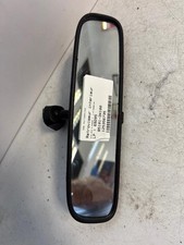 Retroviseur intérieur Kia RIO