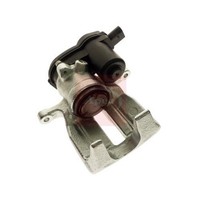 Apec Bremssattel RCA1250N 1-Zylinder, 43 Mm Kolbendurchmesser