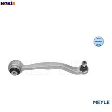 CONTROLTRAILING ARM WHEEL SUSPENSION 016 050 0067 FOR MERCEDES-BENZ 1.8L 4cyl