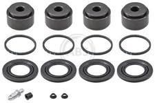 A.B.S. 57809 Reparatursatz, Bremssattel vorne für MERCEDES-BENZ