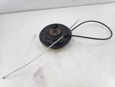 Roulement de roue Volkswagen POLO