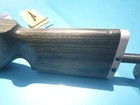 Marlin 2000L broken stock package — photo 9