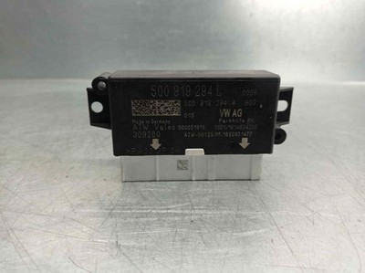 5Q0919294L ELEKTRONISCHES MODUL / 5Q0919294A VALEO / 4233556 FÜR VOLKSWAGEN PASS