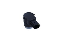Sensor Einparkhilfe Maxgear 27-1332 FüR Opel Insignia G09 Sports Tourer Astra Mk
