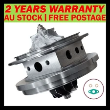 Upgrade Billet Turbo Cartridge CHRA Core For Land Rover Range Rover Evoque 2.2L