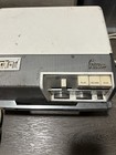 Vintage Wollensak  T-1515. Stereo play version, 4-track. — photo 1