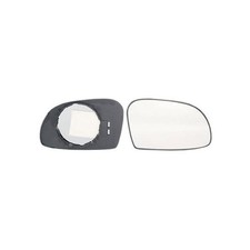 Retroviseur droit (ou coque) Citroen SAXO