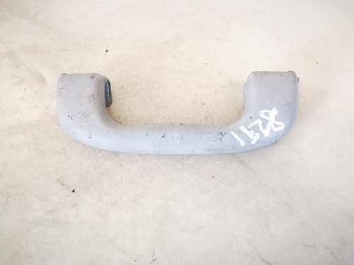 454507351 Innenraum Dach Haltegriff Vorne Rechts Opel Corsa DE1656939-23 - Bild 1 von 9