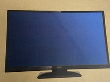 NEW Orion Monitor Series 24" LED