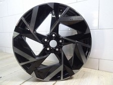 Jantes Renault R19