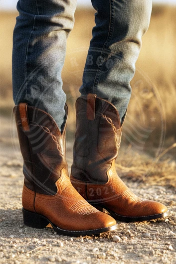 Hondo EE Boots for Men for Sale | Shop New & Used Men's Boots | eBay