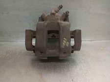 34116799466 bremssättel vorne rechts BMW 3 GRAN TURISMO F34 320 D 2012 5743832