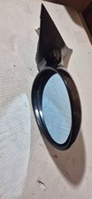 Retroviseur droit (ou coque) Alfa Romeo ALFA 156