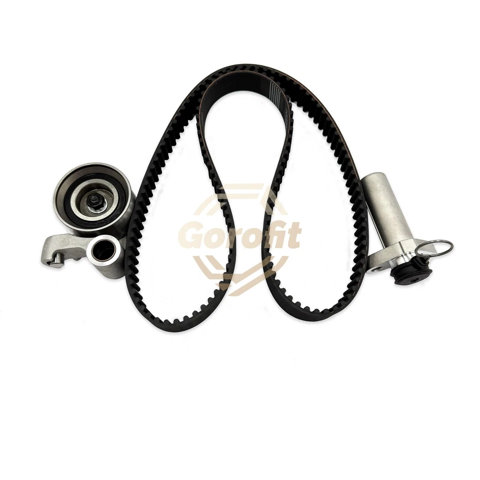 OEM For 1993-2005 LEXUS GS300 01-05 IS300 92-00 SC3003.0L 2JZGE Timing Belt Kit Foto 3 de 3