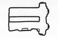 Dichtung Zylinderkopfhaube Corteco 026158P FüR Opel Corsa S93 Agila H00 607749