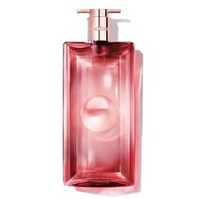 Lanc me Id le Power Eau De Parfum Intense Spray 1.7oz - Long-Lasting Fragrance