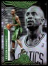 Kevin Garnett 2021-22 Panini Illusions #129 Celtics NBA READ FREE SHIPPING