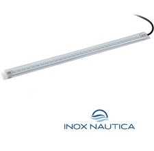 BARRA LUMINOSA LED 508 mm 12V BARCA GOMMONE NAUTICA