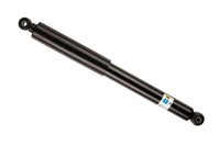 Bilstein B4 StoßDäMpfer Hinten FüR VW Transporter III Bus III Kasten III Pritsch
