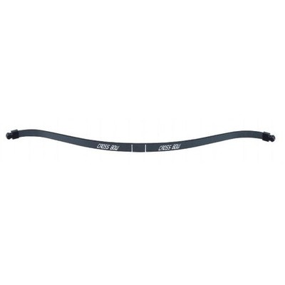 SAS Replacement Limb for150lbs Crossbows