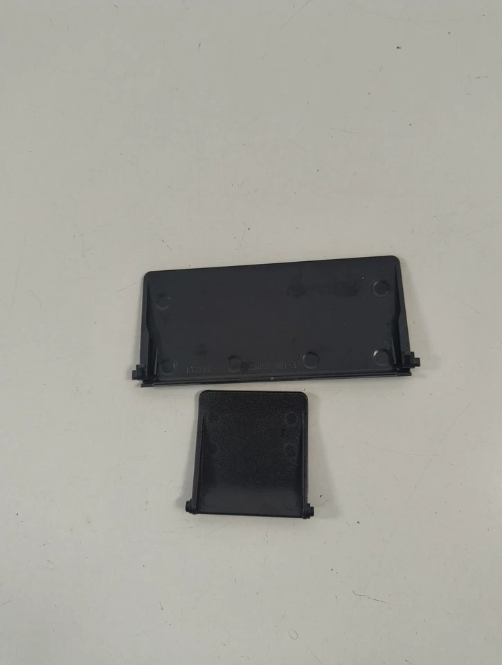 Brother Genuine Original Output Paper Tray for HL-2250DN Printer - Image 3 of 3