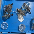 Bild 12 von 22