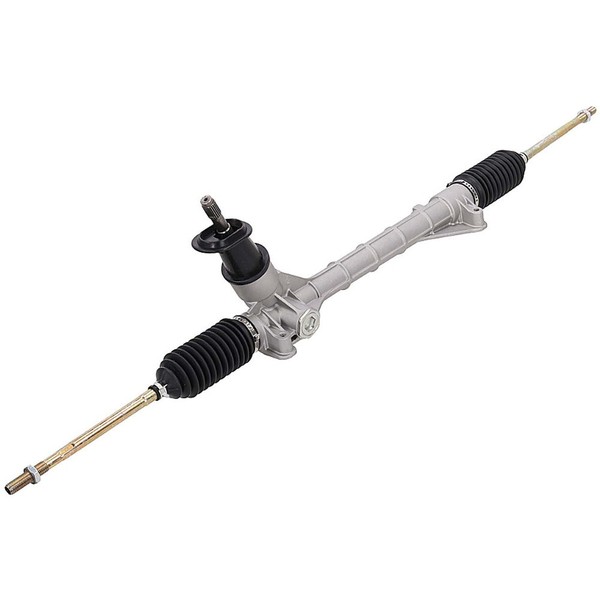 NTY Lenkgetriebe Servolenkgetriebe Mechanisch FüR VW UP 121 122 BL1 BL2 Load-image