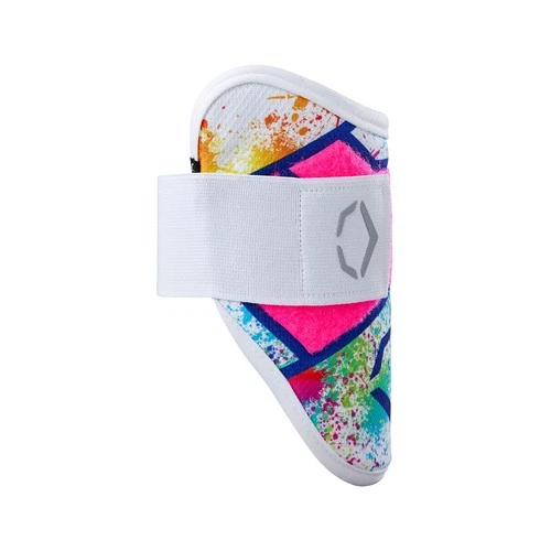 Evoshield SRZ-2 Elbow Guard - Thumbnail 3