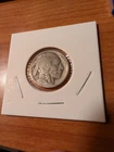 1925 P Philadelphia Buffalo Nickel Low Price