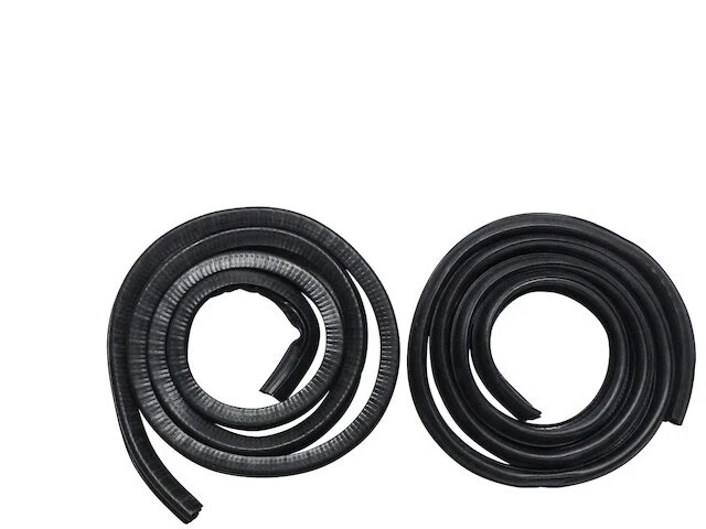 estriberas para Chevy K1500 Suburban 1992-1999 1993 1994 1995 1996 CD788CD Foto 4 de 4