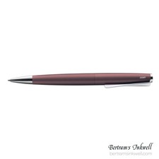 Lamy Studio Orion Matt 2025 Special Edition Ballpoint