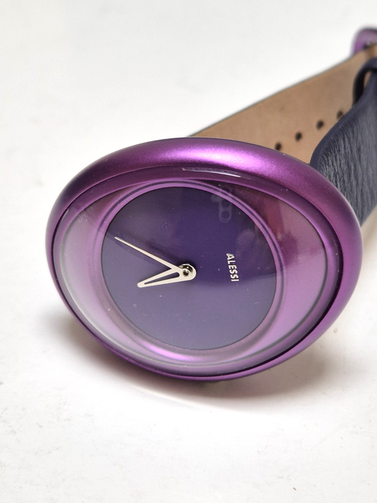 Montre ALESSI AL19003 Miriam Mirri montre légère anti-rayures étanche