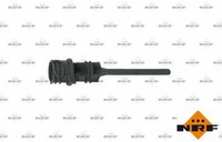 NRF 453003 Sensor FüR KüHlmittelstand Sensor FüR KüHlmittelstand