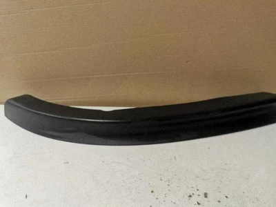 OPEL TIGRA 75 Grille Inférieure Avant 90481371 Petrol 66kw 1998 37768368 - Photo 1/4