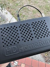 SiliconDust HDHomeRun PRIME HDHR3-CC