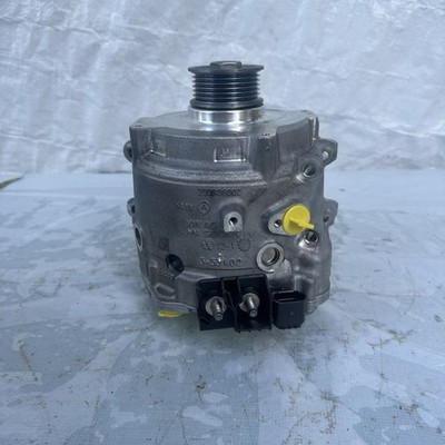 Genuine Audi 4N1903028B Alternator 48V OEM Generator A6 A7 A8 Q7 Q8 3.0L 4.0L