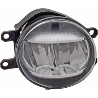 Diederichs 6642088 Nebelscheinwerfer Rechts FüR Toyota Land Cruiser Prado (_J15_