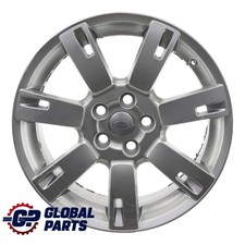 Jantes Land Rover DISCOVERY