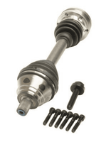 Antriebswelle Vorderachse Links FüR Audi VW A3 TT Roadster Golf IV NEW Beetle