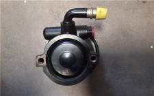 Pompe direction assistée Alfa Romeo ALFA GT