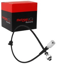 Compteur Lancia DEDRA