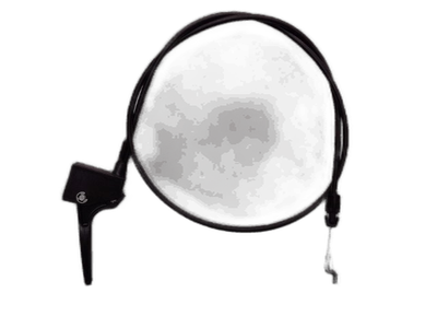 #ad MTD Cub Cadet Troy Bilt 753 0707 Cable $69.63