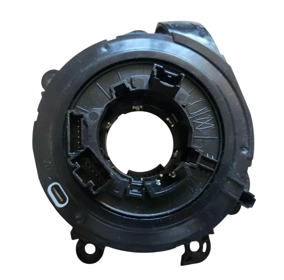 Clockspring Fits BMW 530e 530e xDrive 530i 530i xDrive - Image 4 of 4