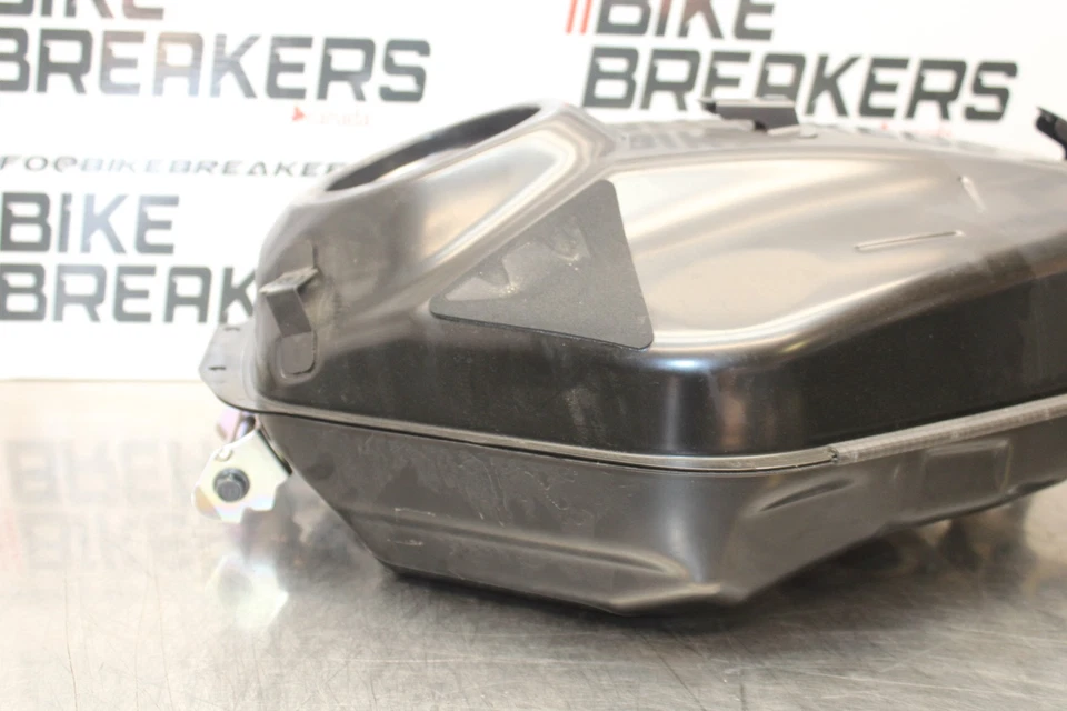23-24 YAMAHA MT-07 TANQUE DE GASOLINA PILA DE COMBUSTIBLE DEPÓSITO DE GASOLINA BB194 Foto 4 de 4