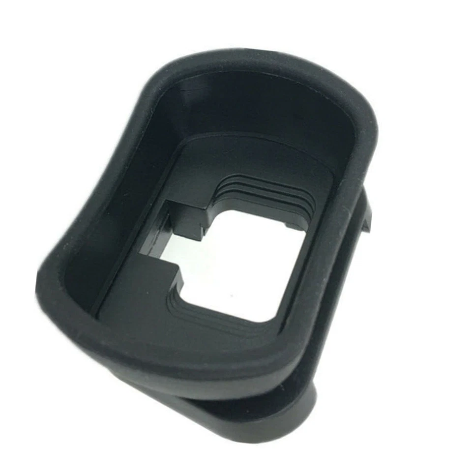 Viewfinder Eyecup Eyepiece Eye Cup for Nikon Z7II Z6II Z5 Z6 Z7 II Camera DK-29 - Image 2 of 4